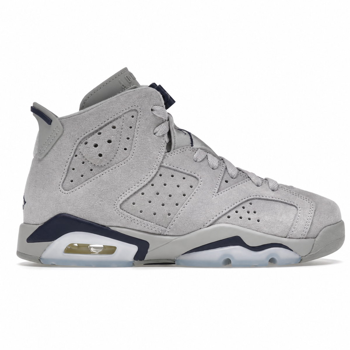 Jordan 6 Retro (GS) Georgetown (2022)