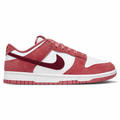 Nike Dunk Low Valentine's Day 2024 Damen Deadstock