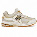 New Balance 2002R Joe Freshgoods Conversations Amongst Us