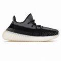 Yeezy Boost 350 V2 Carbon
