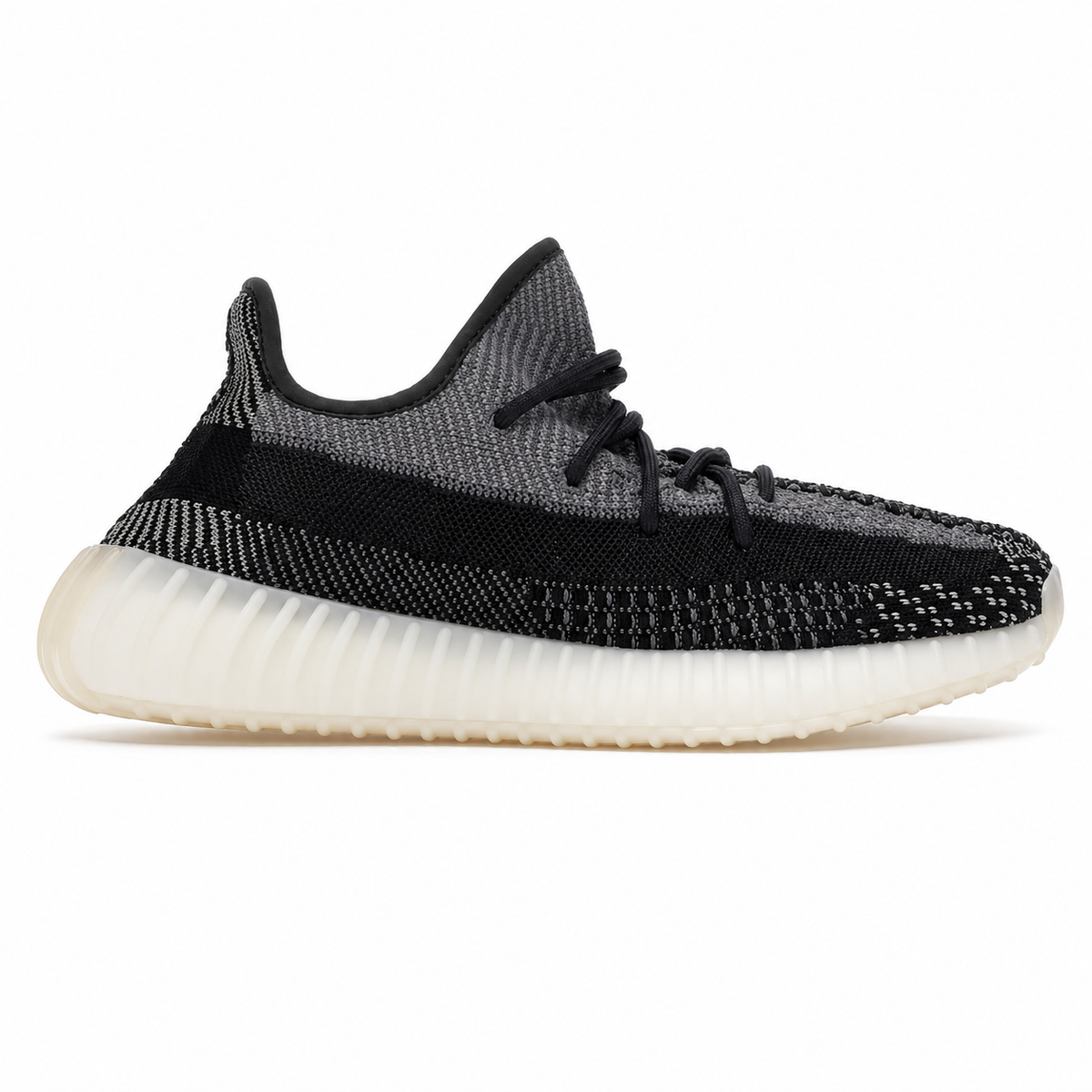 Yeezy Boost 350 V2 Carbon