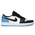 Jordan 1 Low OG (W) UNC (2022)