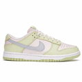 Nike Dunk Low Lim Ice (W)