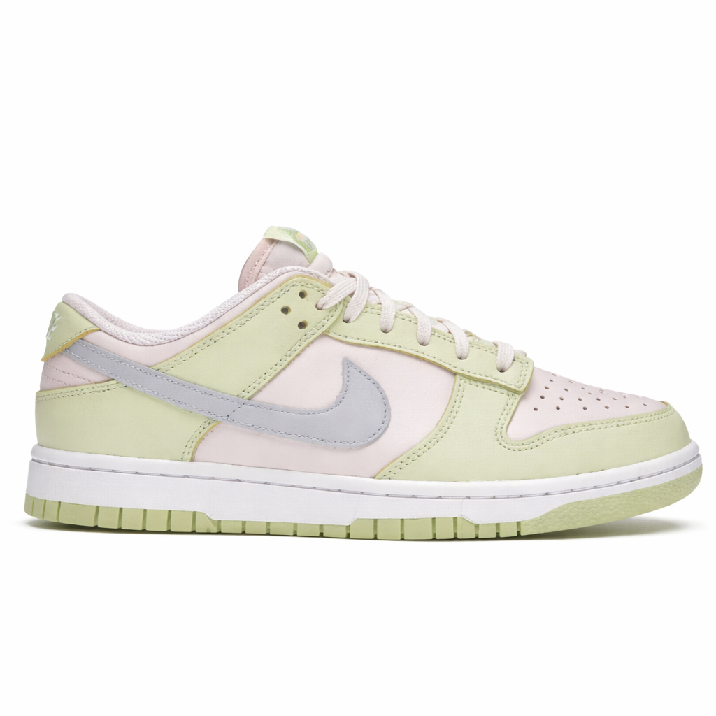Nike Dunk Low Lim Ice (W)