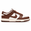 Nike Dunk Low Kakao Wow