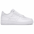 Nike Air Force 1 Low Weiß