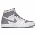 Jordan 1 High OG Stealth
