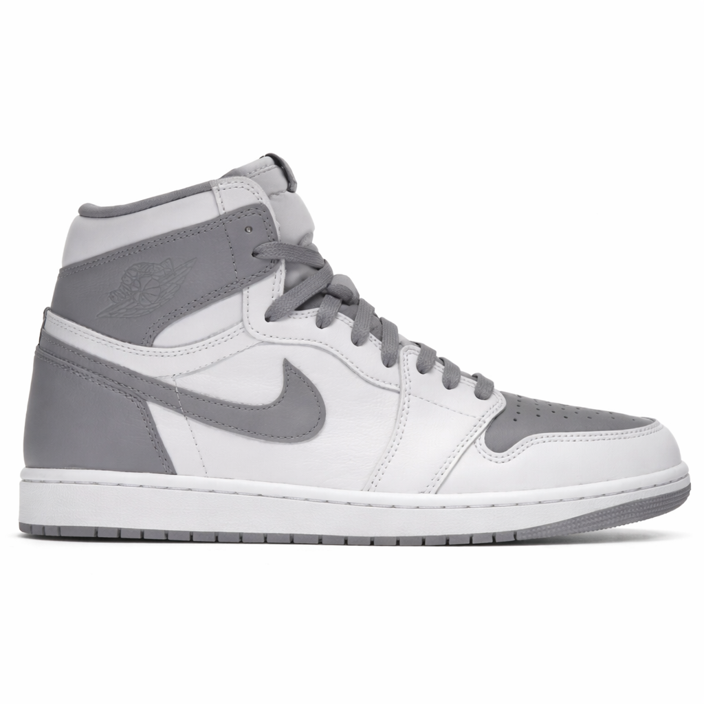 Jordan 1 High OG Stealth