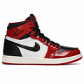 Jordan 1 High Zoom Chicago