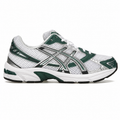 ASICS Gel-1130 Dark Neptune