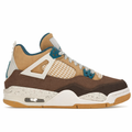Jordan 4 Kakao Wow (GS)