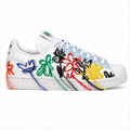 adidas Superstar Sean Wotherspoon Superearth