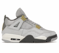 Jordan 4 Photon Dust