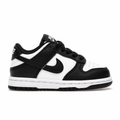 Nike Dunk Low Panda (TD)