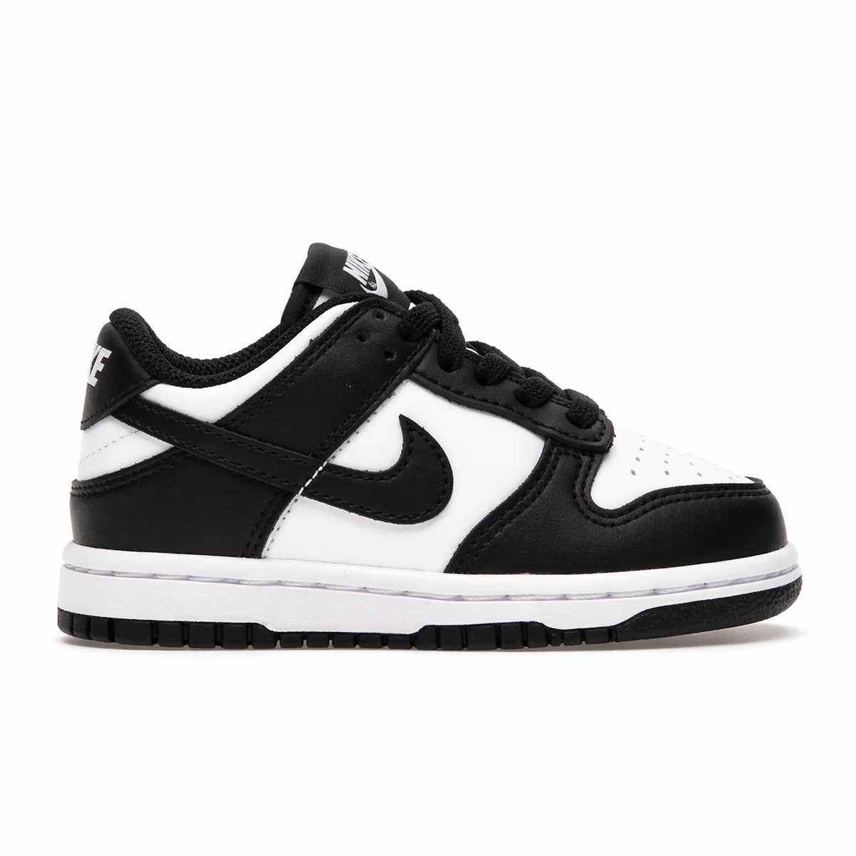 Nike Dunk Low Panda (TD)