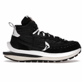 Nike Vaporwaffle Sacai Jean Paul Gaultier