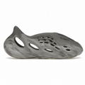 Yeezy FOAM RNR MX Granit