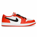 Jordan 1 Low Starfish