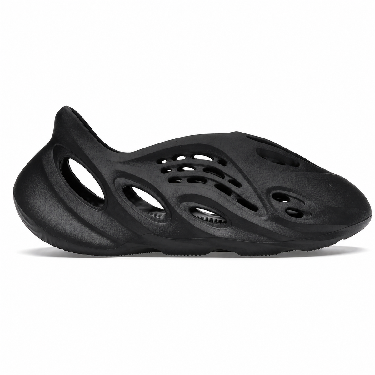 Yeezy FOAM RNR Onyx