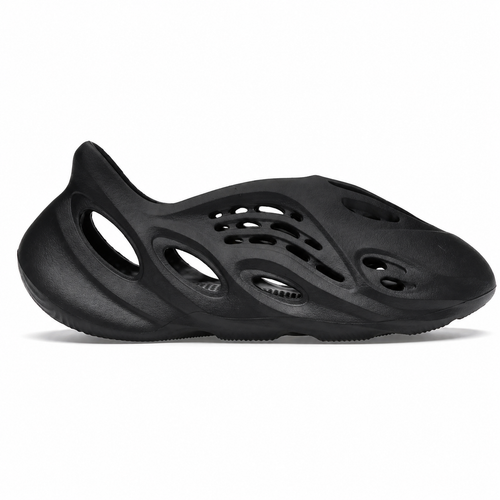 Yeezy FOAM RNR Onyx