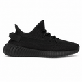 Yeezy Boost 350 V2 Onyx