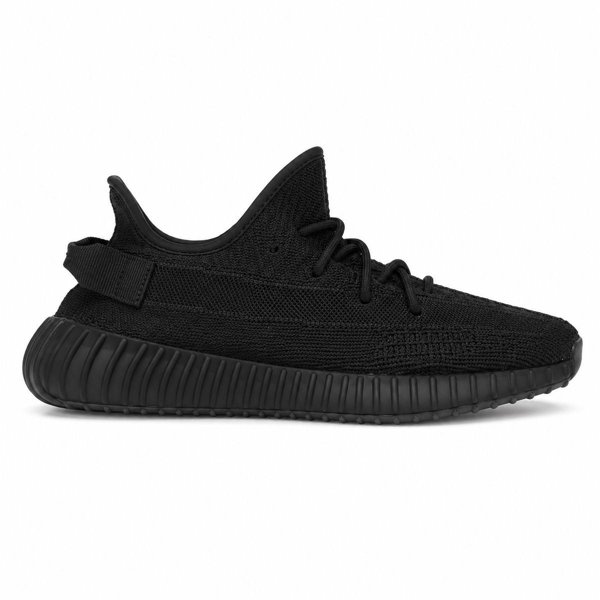 Yeezy Boost 350 V2 Onyx