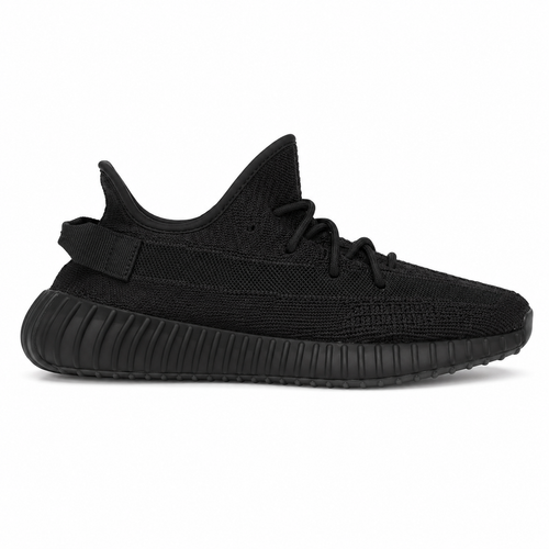 Yeezy Boost 350 V2 Onyx