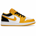 Jordan 1 Low Taxi (GS)