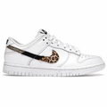 Nike Dunk Low Primal Animal Instinct