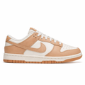 Nike Dunk Low Harvest Moon (W)