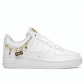 Nike Air Force 1 Low Lucky Charms (W)