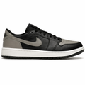 Jordan 1 Low Golf Shadow