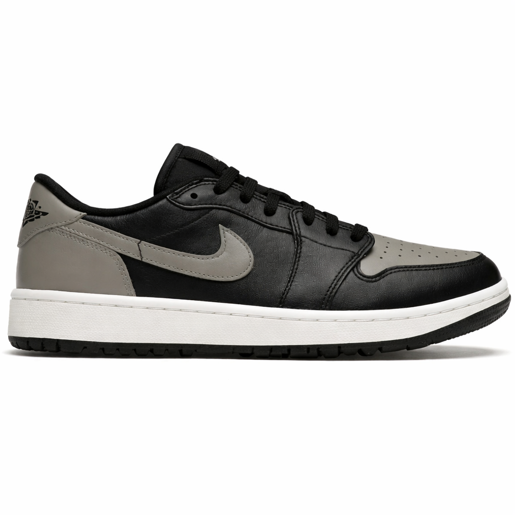 Jordan 1 Low Golf Shadow