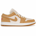 Jordan 1 Low SE (W) Corduroy