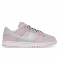 Nike Dunk Low LX Pink Foam (W)