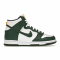 Nike Dunk High Australia