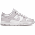 Nike Dunk Low Light Violet (W)