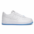Nike Air Force 1 Low UV Reflective Swoosh (W)