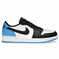 Jordan 1 Low OG UNC (2022)