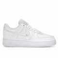 Nike Air Force 1 Low Tear Away (W)