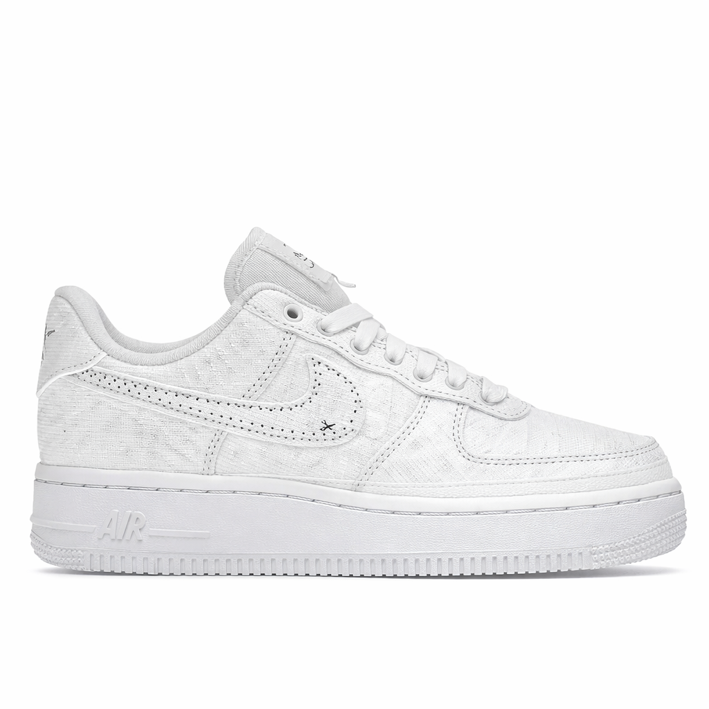 Nike Air Force 1 Low Tear Away (W)