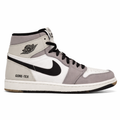 Jordan 1 High Gore-Tex Light Bone