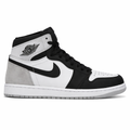 Jordan 1 High OG Bleached Coral