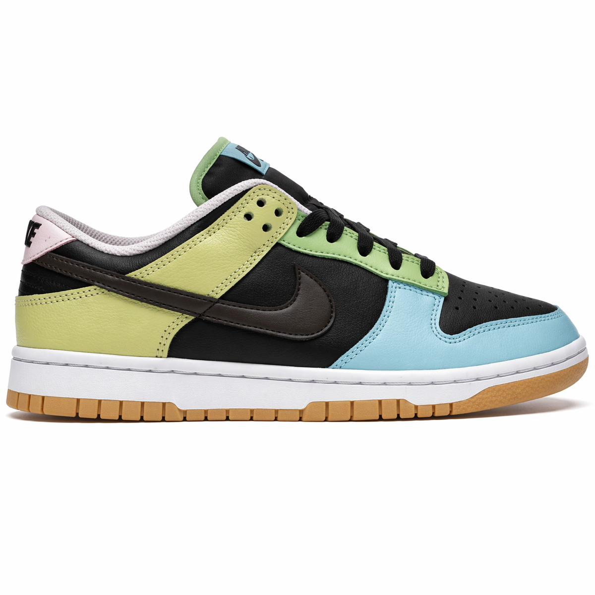 Nike Dunk Low Free 99