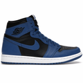 Jordan 1 High Dark Marina Blue