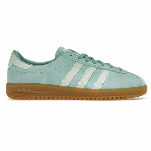 adidas Bermuda Easy Mint